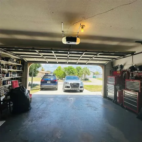 3247 Terita Drive Port Charlotte FL 33952