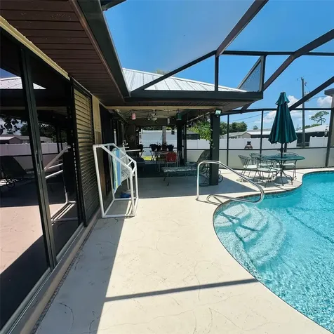 3247 Terita Drive Port Charlotte FL 33952