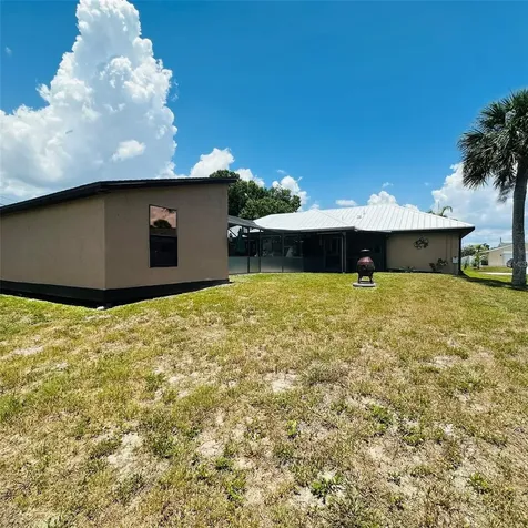 3247 Terita Drive Port Charlotte FL 33952