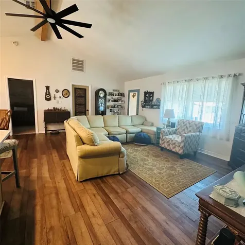 3247 Terita Drive Port Charlotte FL 33952