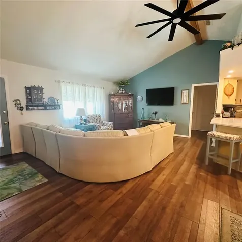 3247 Terita Drive Port Charlotte FL 33952