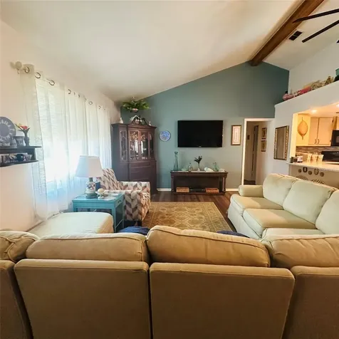 3247 Terita Drive Port Charlotte FL 33952