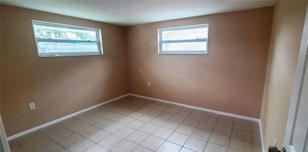 5305 Hawk Drive Holiday FL 34690