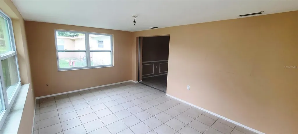 5305 Hawk Drive Holiday FL 34690
