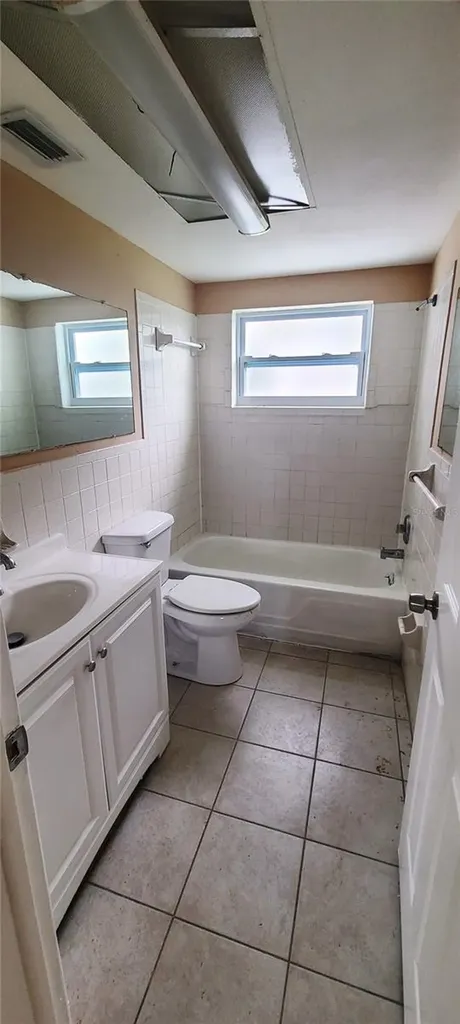 5305 Hawk Drive Holiday FL 34690