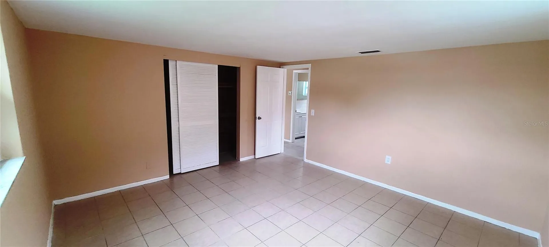5305 Hawk Drive Holiday FL 34690
