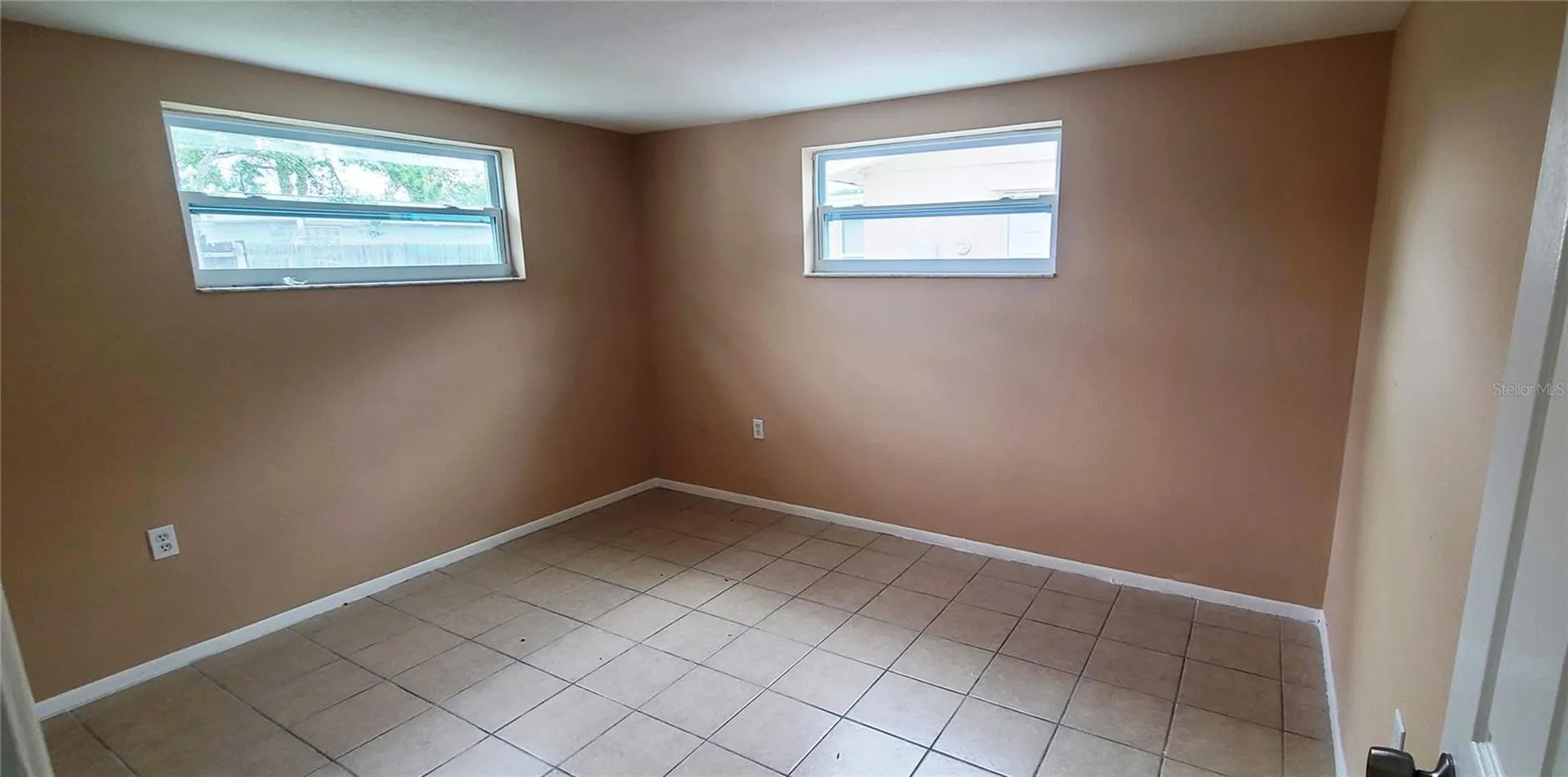 5305 Hawk Drive Holiday FL 34690