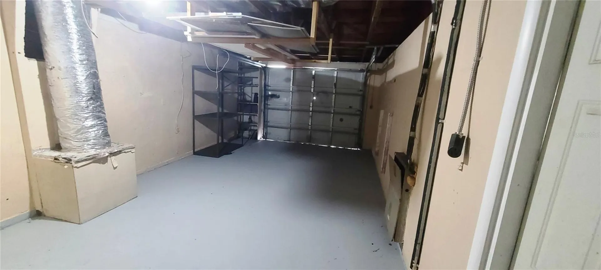 5305 Hawk Drive Holiday FL 34690
