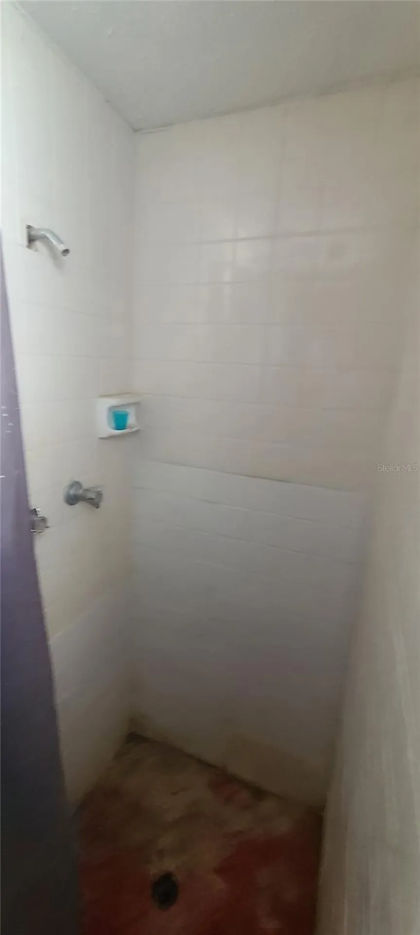 5305 Hawk Drive Holiday FL 34690