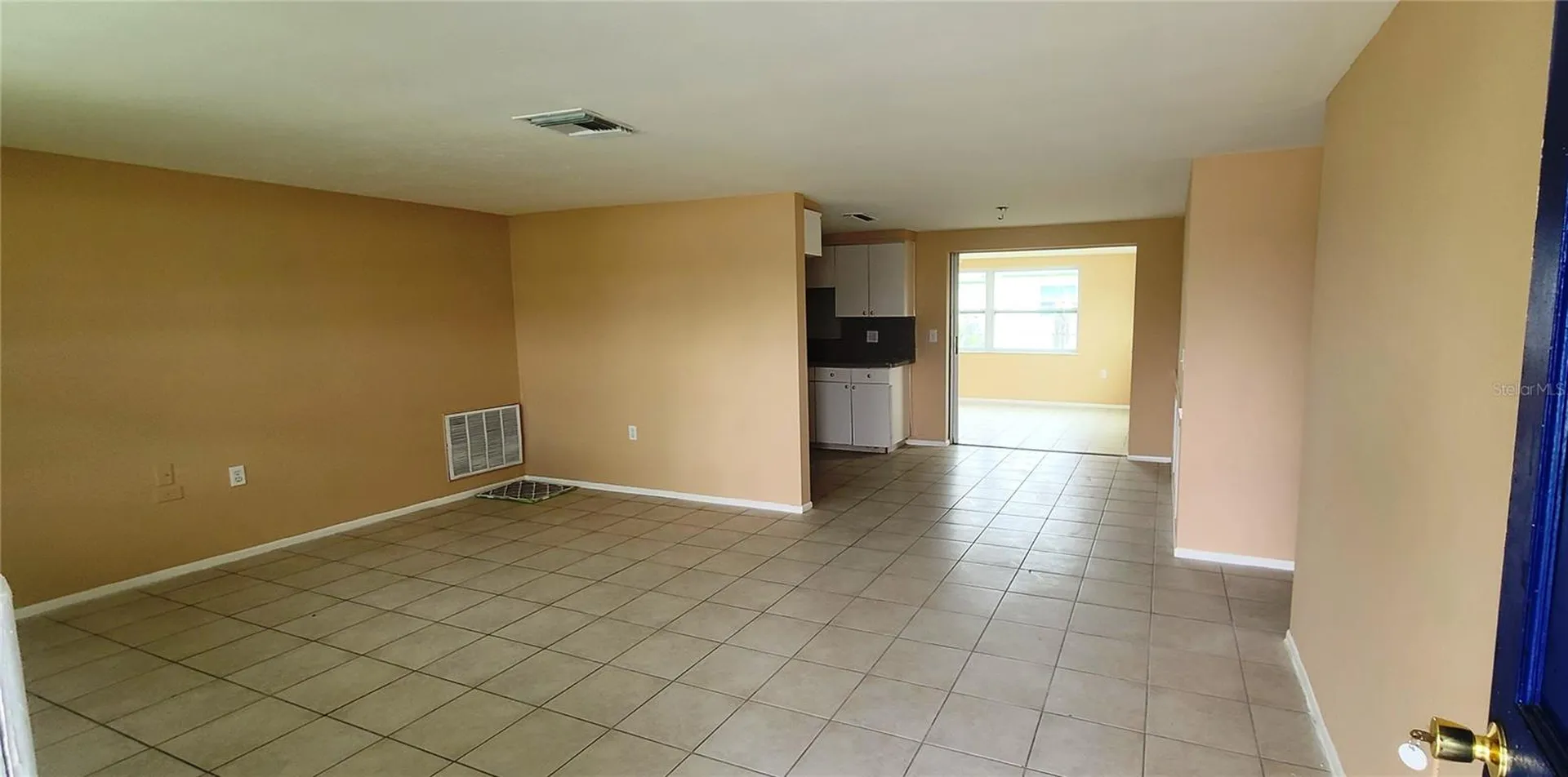 5305 Hawk Drive Holiday FL 34690