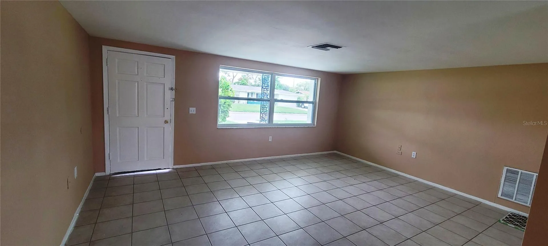 5305 Hawk Drive Holiday FL 34690