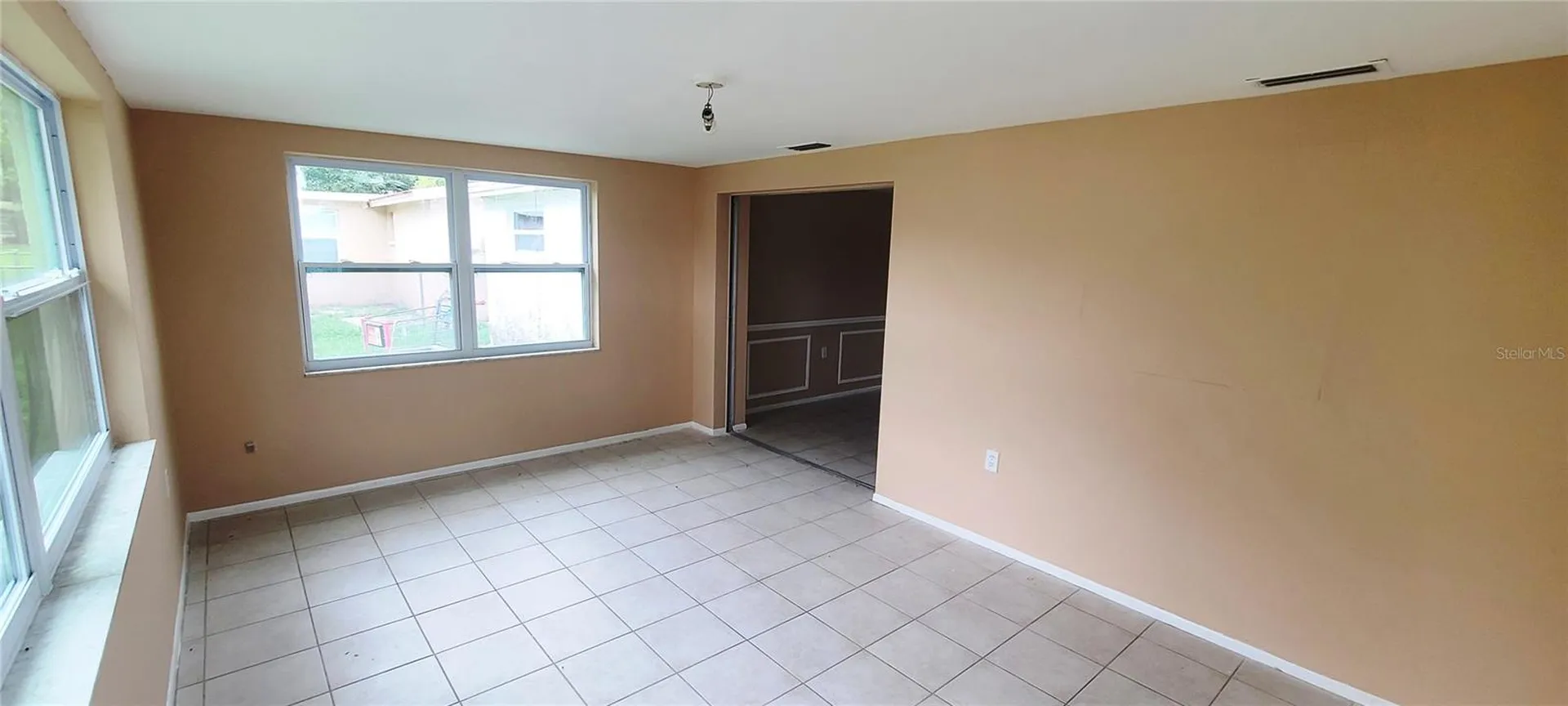 5305 Hawk Drive Holiday FL 34690