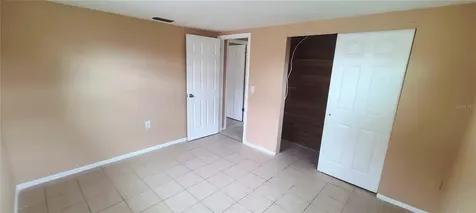 5305 Hawk Drive Holiday FL 34690