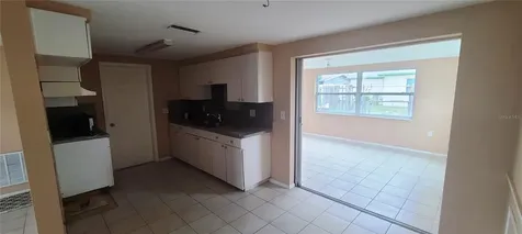 5305 Hawk Drive Holiday FL 34690