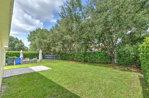 5843 Wrenwater Lithia FL 33547