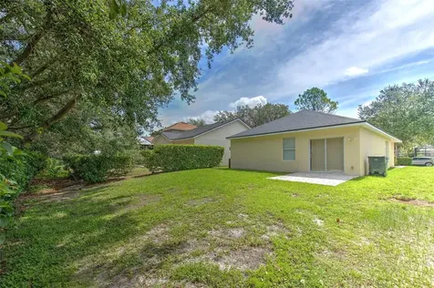 5843 Wrenwater Lithia FL 33547
