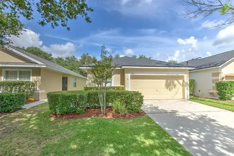 5843 Wrenwater Lithia FL 33547