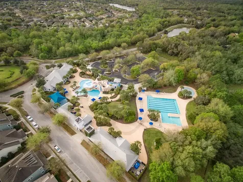 5843 Wrenwater Lithia FL 33547