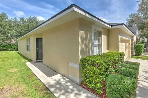 5843 Wrenwater Lithia FL 33547