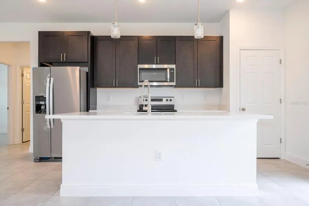 15026 SW 24th Circle Ocala FL 34473