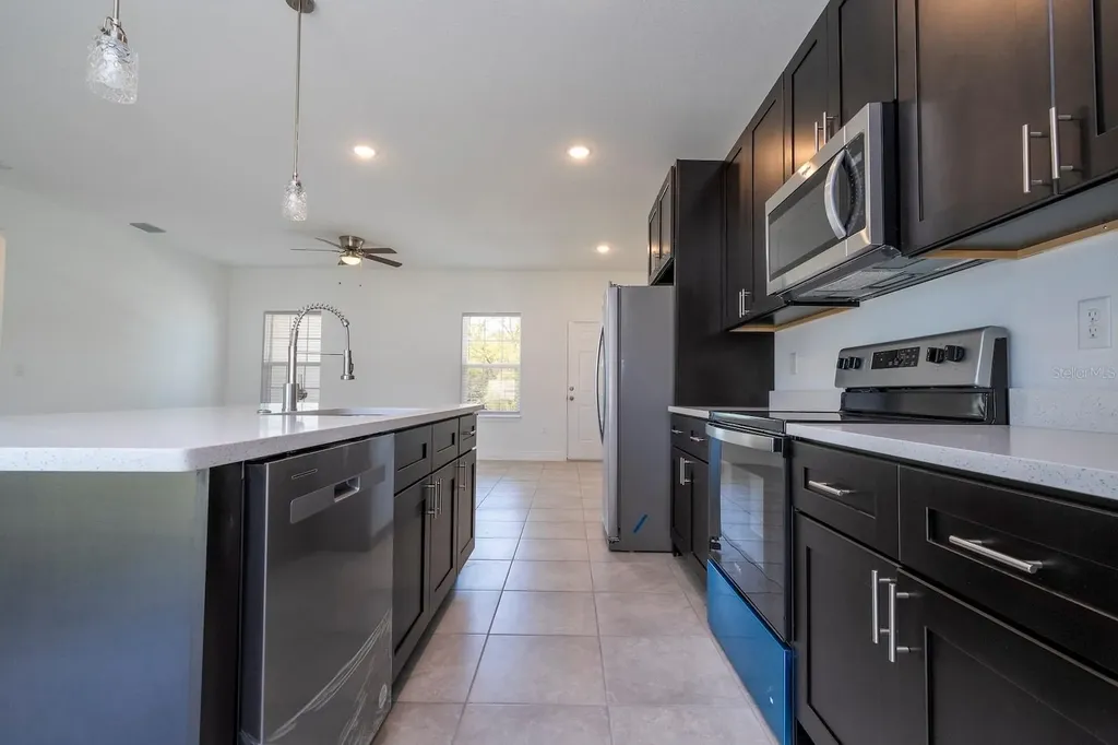 15026 SW 24th Circle Ocala FL 34473