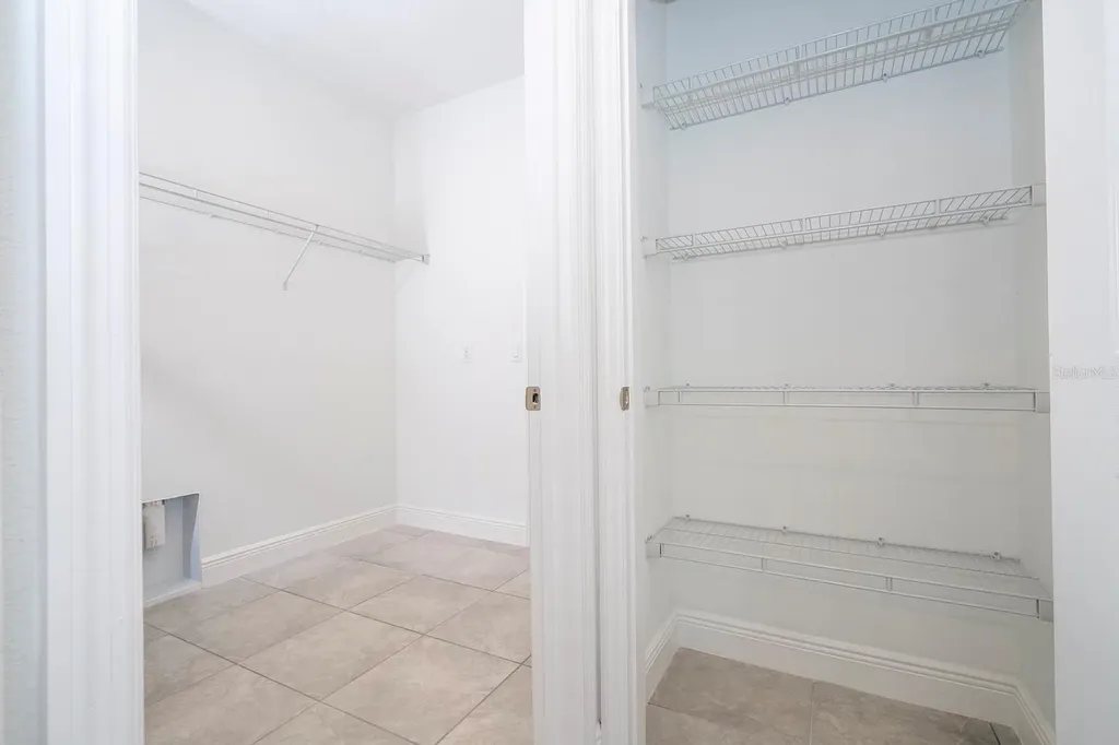 15026 SW 24th Circle Ocala FL 34473