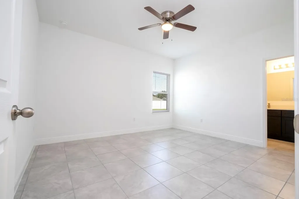 15026 SW 24th Circle Ocala FL 34473