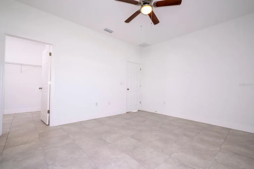 15026 SW 24th Circle Ocala FL 34473
