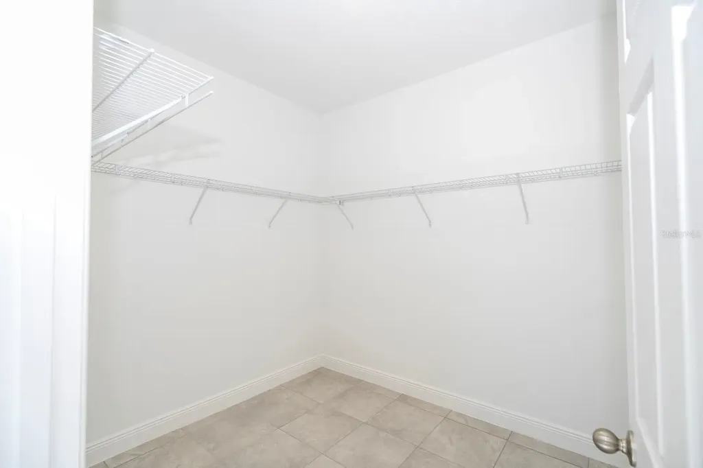 15026 SW 24th Circle Ocala FL 34473
