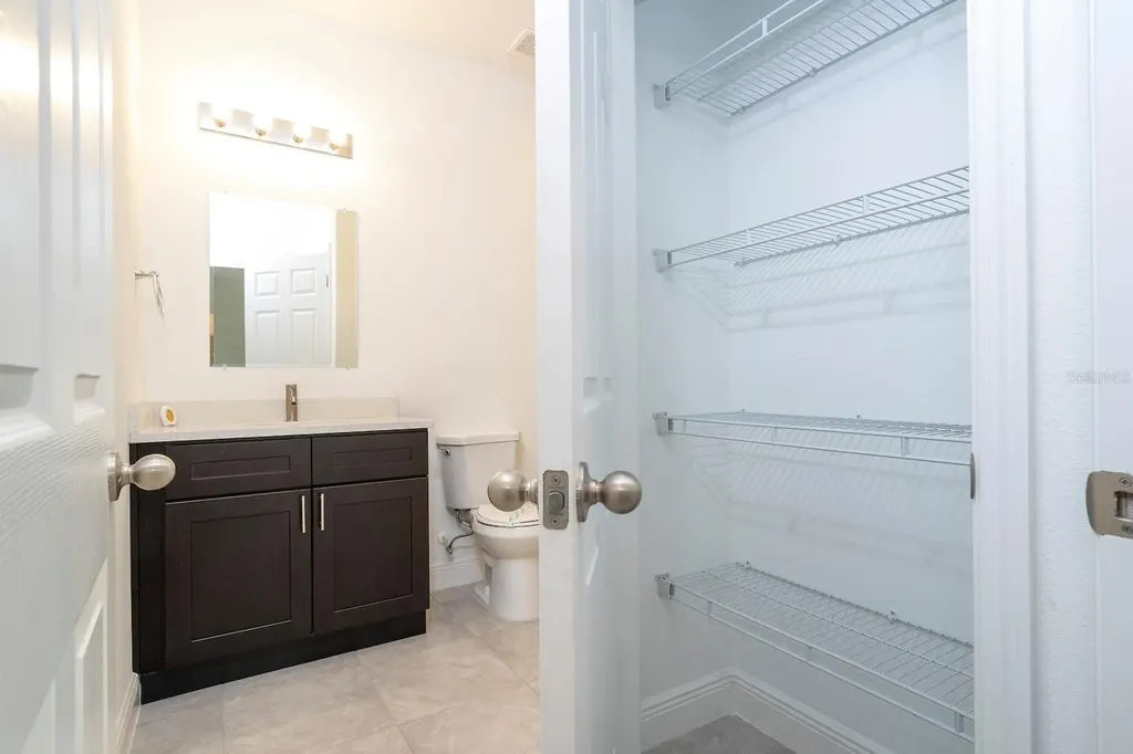 15026 SW 24th Circle Ocala FL 34473