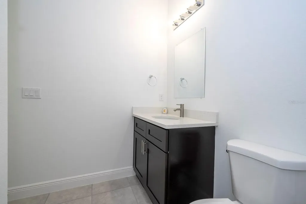 15026 SW 24th Circle Ocala FL 34473