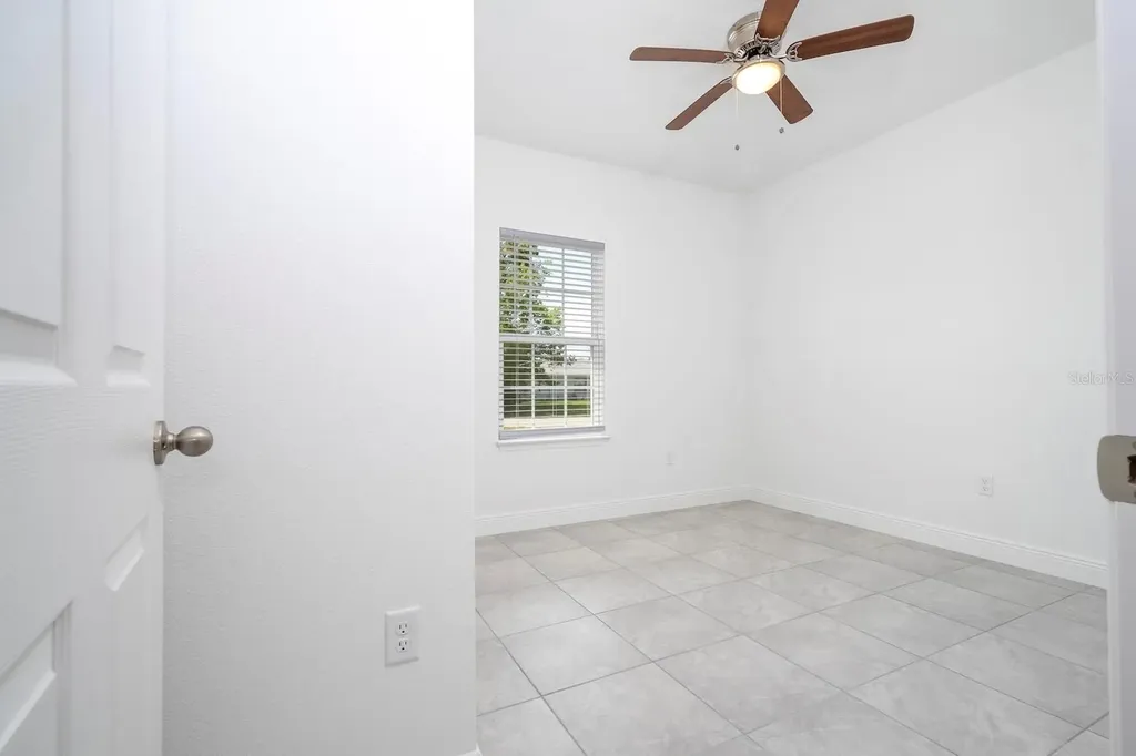 15026 SW 24th Circle Ocala FL 34473