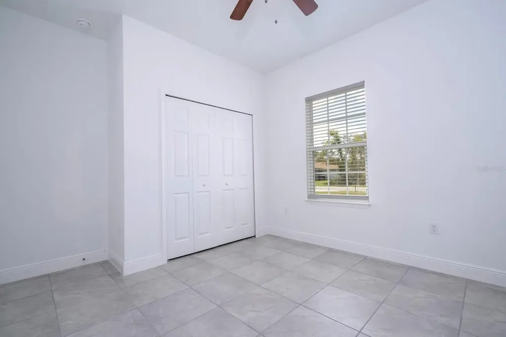 15026 SW 24th Circle Ocala FL 34473