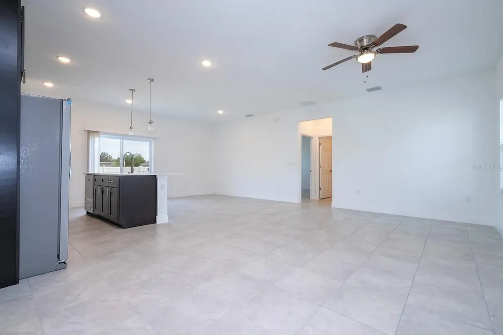 15026 SW 24th Circle Ocala FL 34473