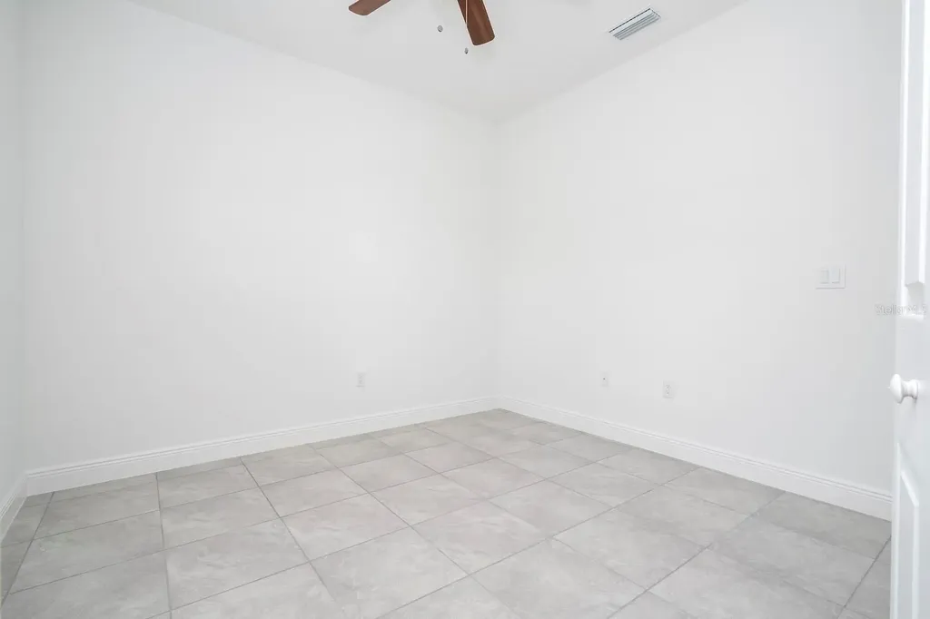 15026 SW 24th Circle Ocala FL 34473