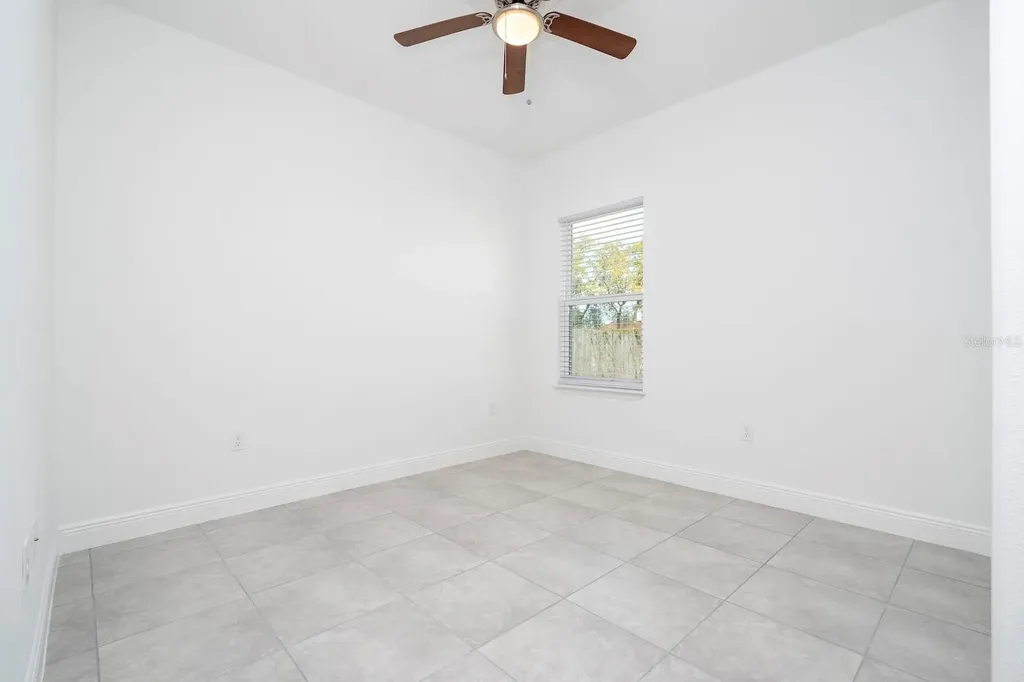15026 SW 24th Circle Ocala FL 34473