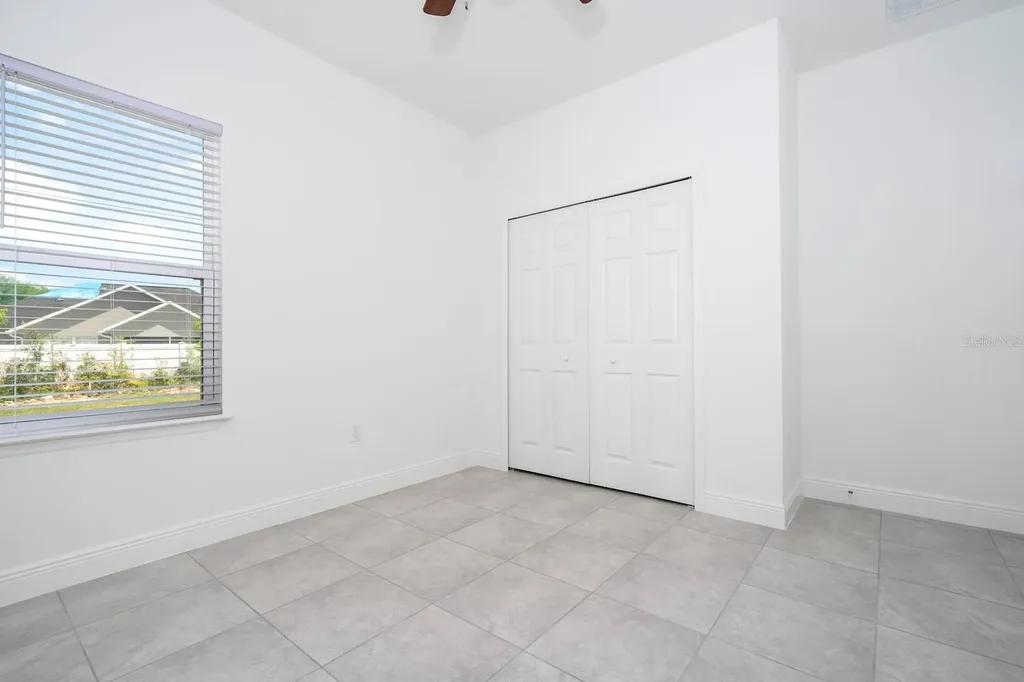 15026 SW 24th Circle Ocala FL 34473