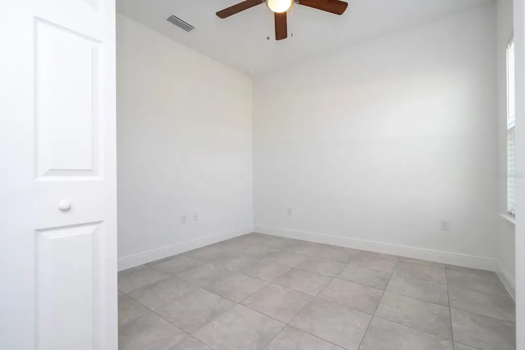 15026 SW 24th Circle Ocala FL 34473