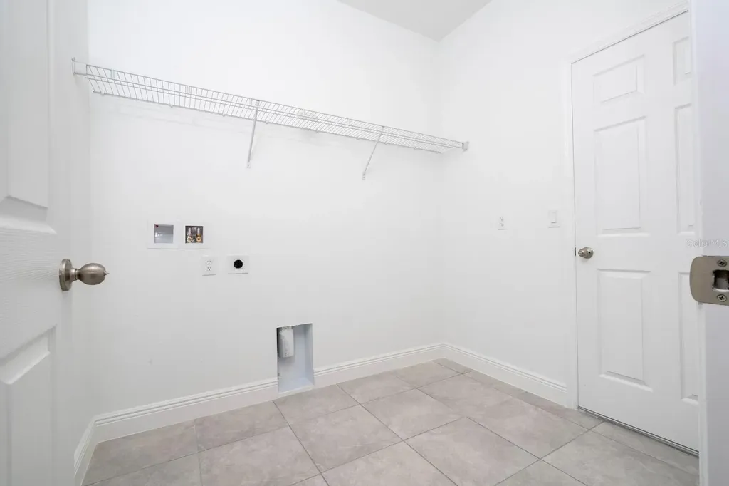 15026 SW 24th Circle Ocala FL 34473