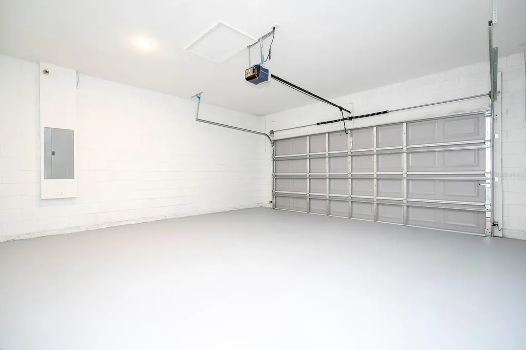 15026 SW 24th Circle Ocala FL 34473