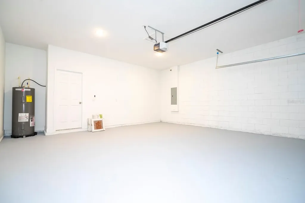 15026 SW 24th Circle Ocala FL 34473