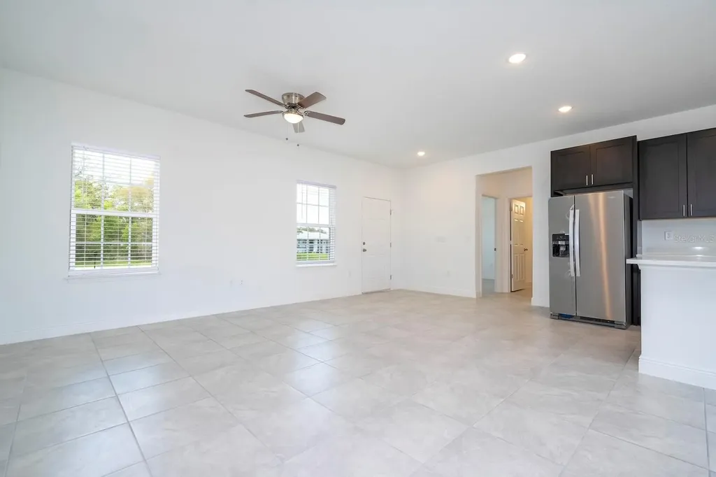 15026 SW 24th Circle Ocala FL 34473