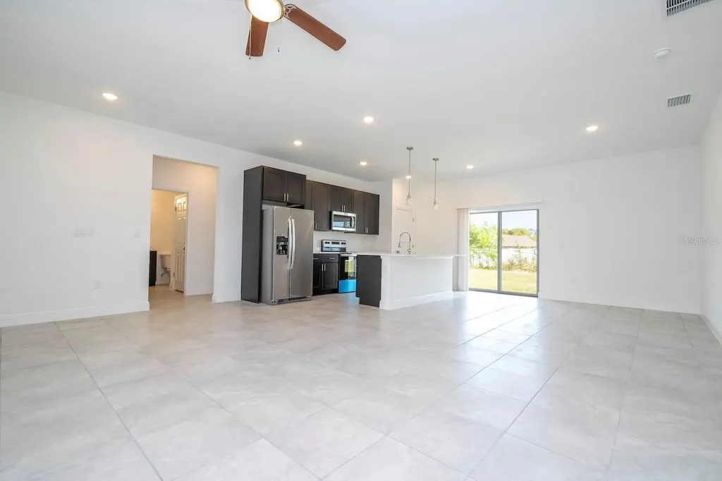 15026 SW 24th Circle Ocala FL 34473