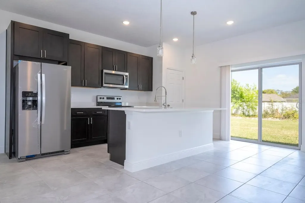 15026 SW 24th Circle Ocala FL 34473