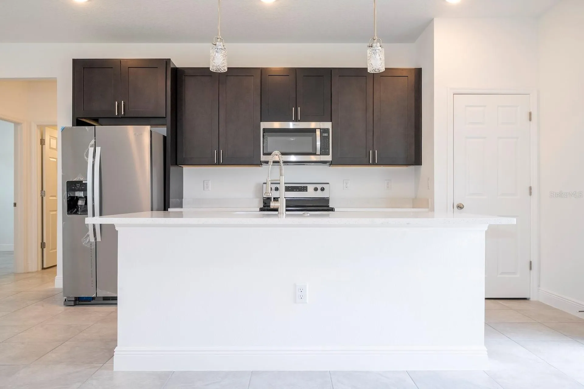 15026 SW 24th Circle Ocala FL 34473