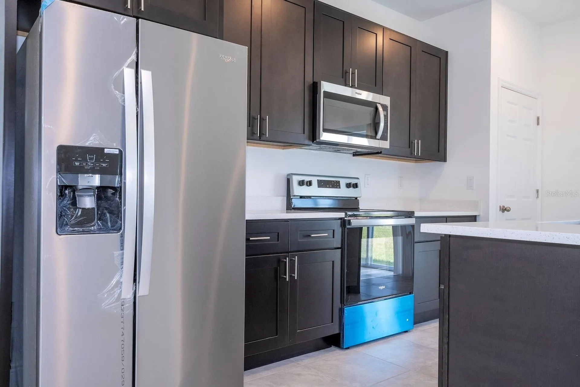 15026 SW 24th Circle Ocala FL 34473