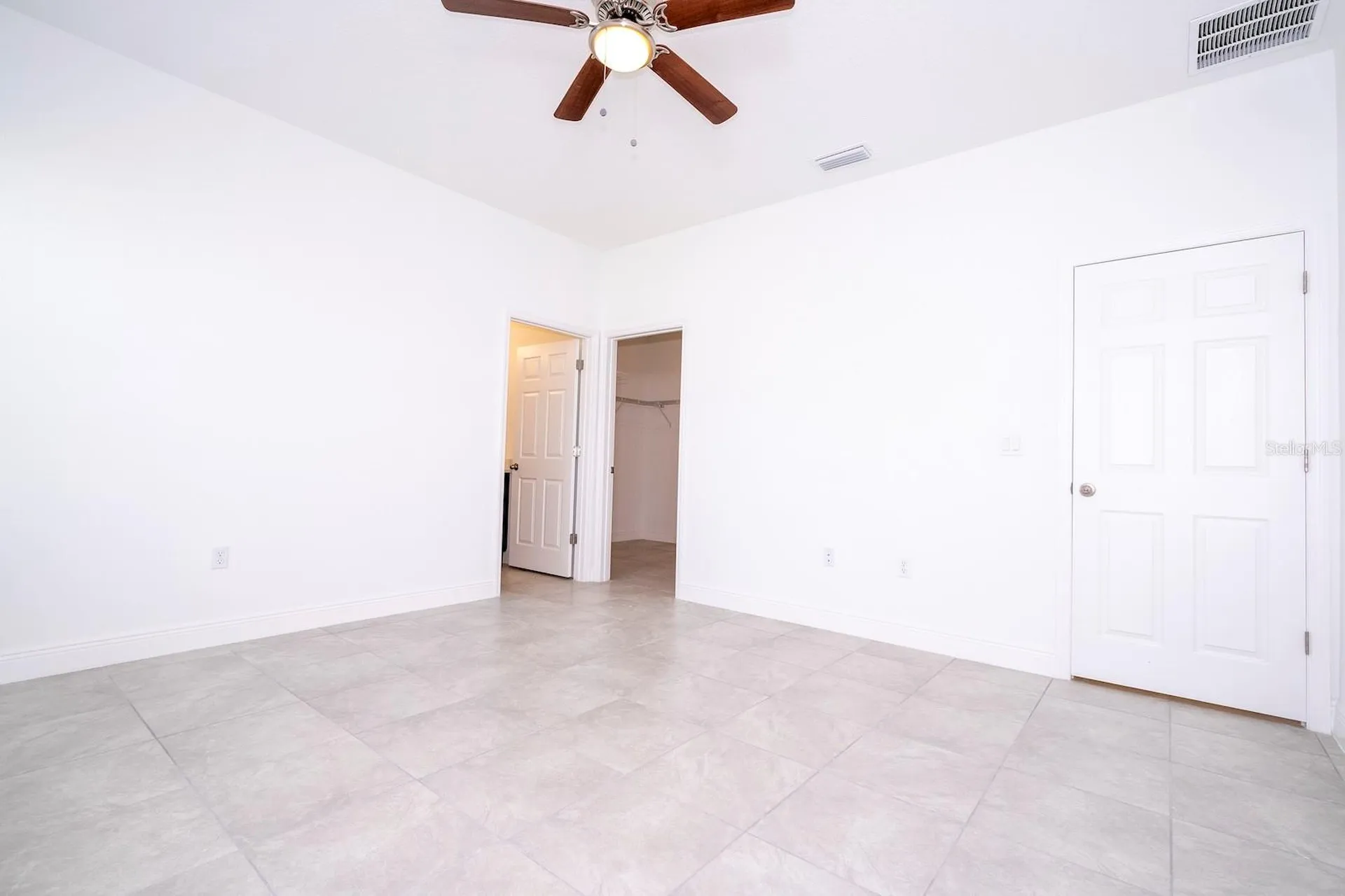 15026 SW 24th Circle Ocala FL 34473
