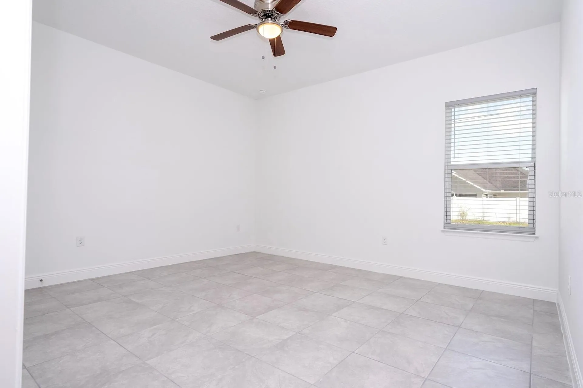 15026 SW 24th Circle Ocala FL 34473