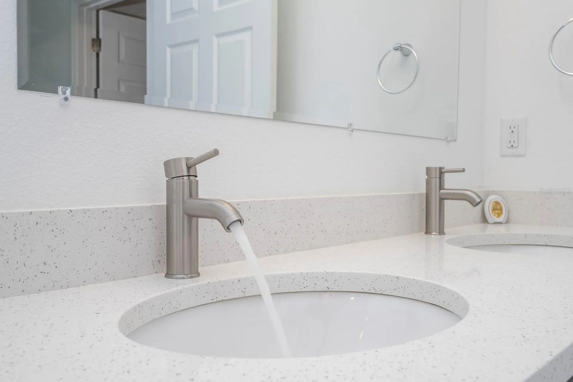 15026 SW 24th Circle Ocala FL 34473
