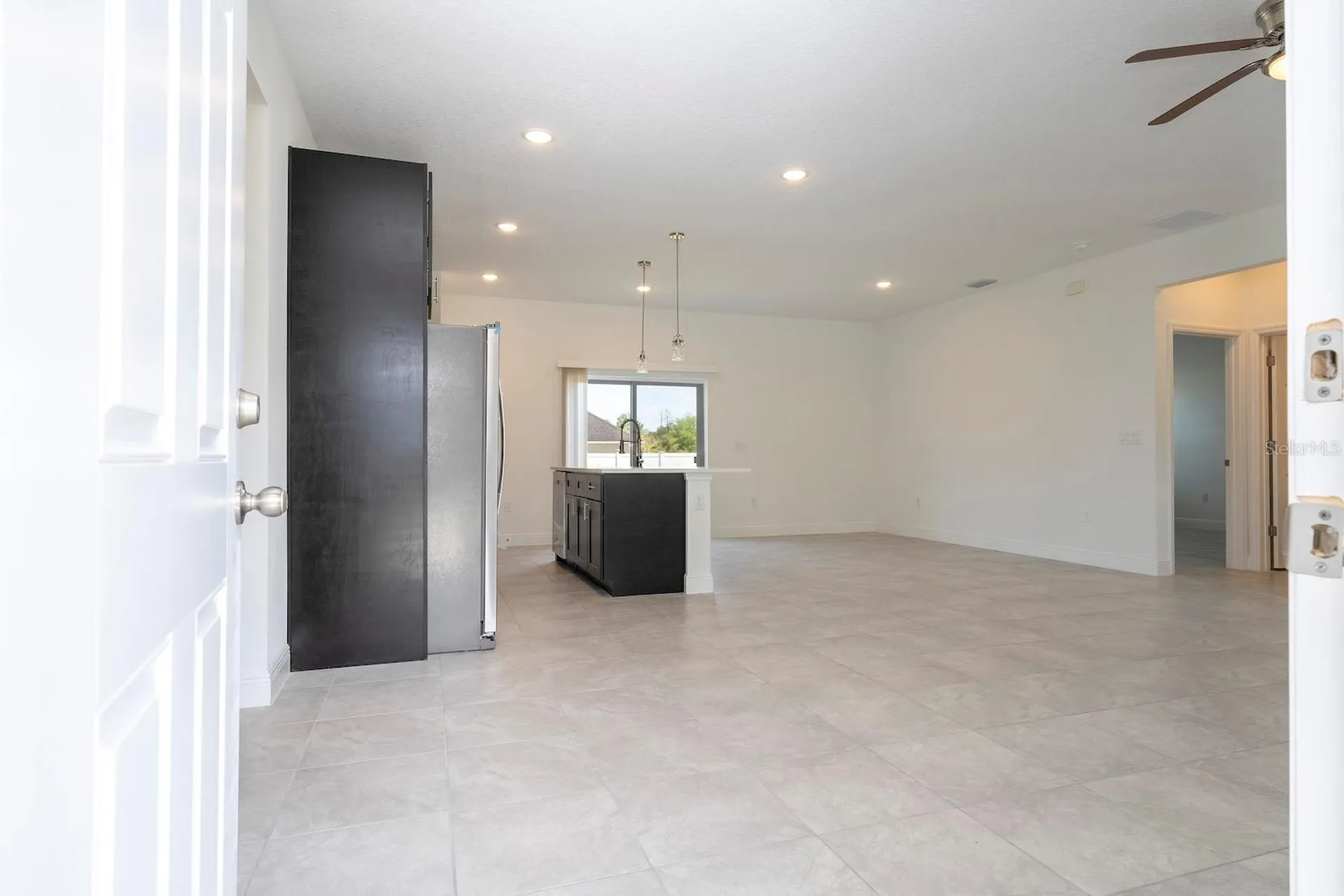 15026 SW 24th Circle Ocala FL 34473
